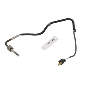 Sensor, uitlaatgastemperatuur DENSO DET-2020