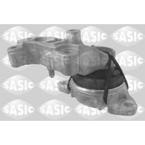 Cojinete, motor SASIC 2704077