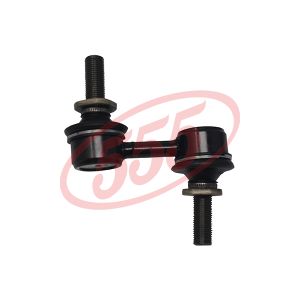 Stange/Strebe, Stabilisator 555 SL-6720