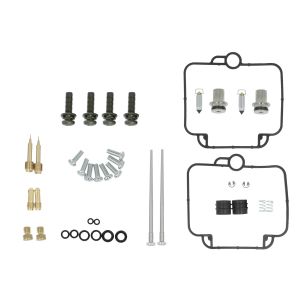 Kit de reparación, carburador ALL BALLS AB26-1660
