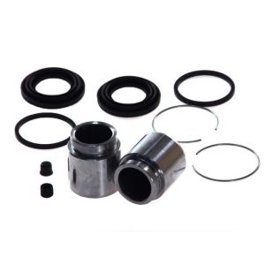 Reparatieset, remklauw AUTOFREN SEINSA D4-1372C