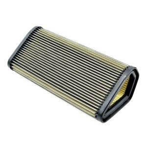 Luftfilter VICMA 14509