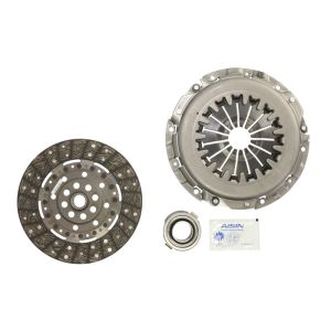 Kit de embraiagem AISIN KZ-109A