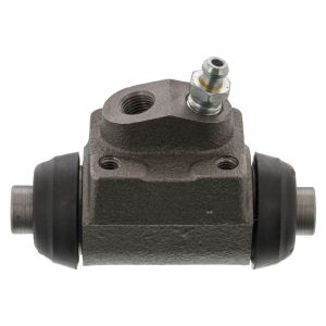 Jarrusylinteri FEBI BILSTEIN 5709