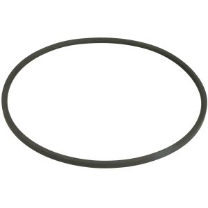 Reparatursatz, Bremssattel SRP 11035345