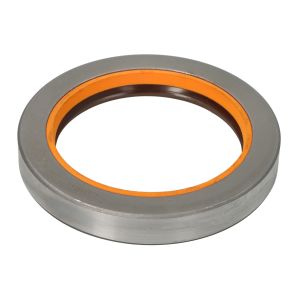 Anillo de retención, cigüeñal ENGITECH ENT020724