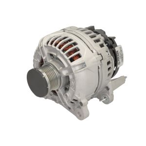 Generator PULSAR ROTATING ELECTRICS PSR10477