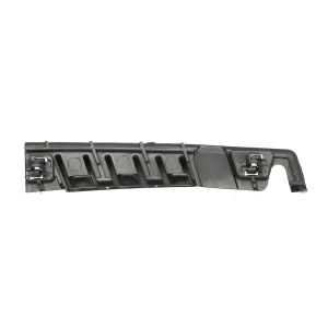 Halter, Stoßstange BLIC 5504-00-0022931P