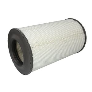 Luftfilter FLEETGUARD AF26349