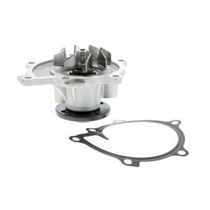 Vattenpump VAICO V22-50023