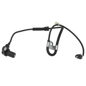 Sensor, rotações da roda TRW GBS2883