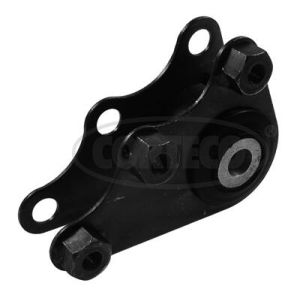 Lagerung, Motor CORTECO 80004632