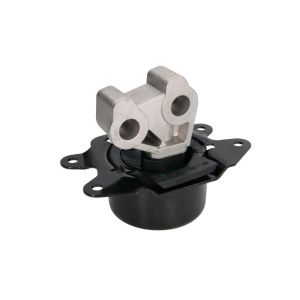 Support moteur REINHOCH RH11-5027 Gauche