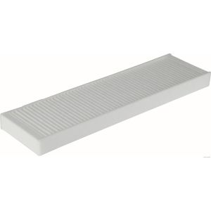 Innenraumfilter HERTH+BUSS JAKOPARTS J1340890