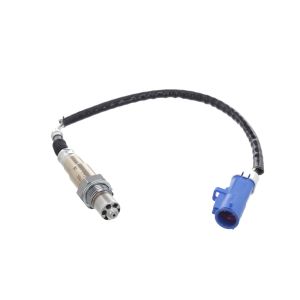 Lambdasonde VALEO 368470