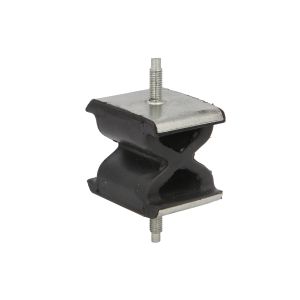 Uitlaatsysteem, houder WALKER 80577