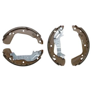 Mâchoire de frein BREMBO S 85 547