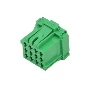 Conector de cabo TE CONNECTIVITY 8-968972-1
