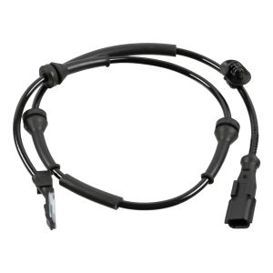 Sensor de velocidade FEBI BILSTEIN 185323