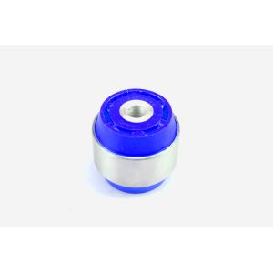 Rolamento, guiador MPBS 2201648-00/90SHA