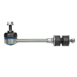 Vorderachse rechts MEYLE 036 060 0389 Stange/Strebe, Stabilisator für MERCEDES-B
