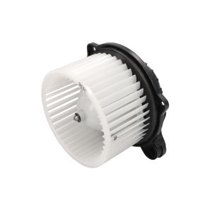 Ventilador de habitáculo NRF 34403