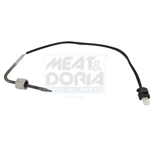 Abgastemperatursensor MEAT & DORIA 12396