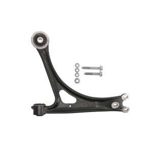 Braço de controlo, suspensão da roda FAG 821 0823 10