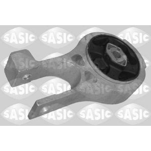 Suporte, suporte do motor SASIC 2700097