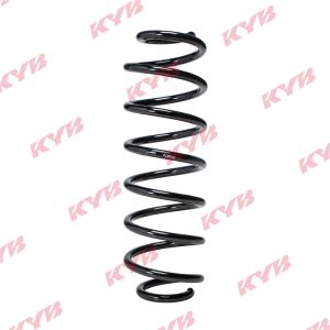 Mola de suspensão KYB RA5874