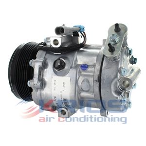 Compressor, ar condicionado MEAT & DORIA K11249A