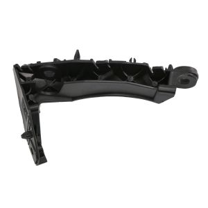 Suporte, pára-choques BLIC 5504-00-0046931P