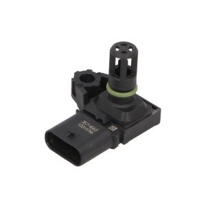 Sensor, Saugrohrdruck VITESCO 573 0002 10