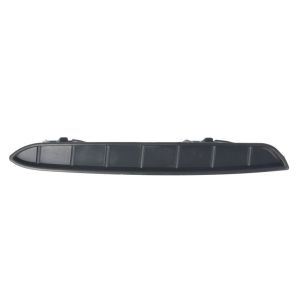 Halter, Stoßfänger BLIC 6508-06-7802933P