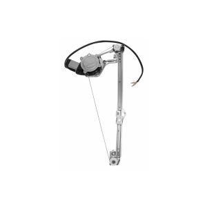 Regulador de janelas VAICO V30-0881