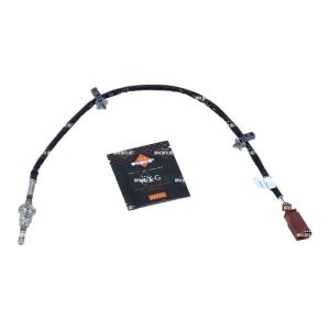 Abgastemperatursensor NRF 707038