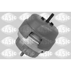 Cuscinetti, motore SASIC 2706184