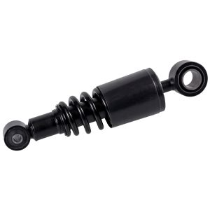 Amortecedor de cabina FEBI BILSTEIN 176322