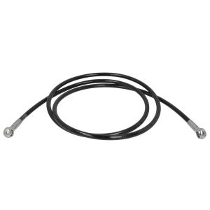 Conduite hydraulique HACO 3550065H
