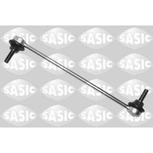 Asta/puntone, stabilizzatore SASIC 2304055