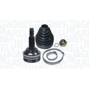 Kit de juntas, acionamento exterior MAGNETI MARELLI 302015100045