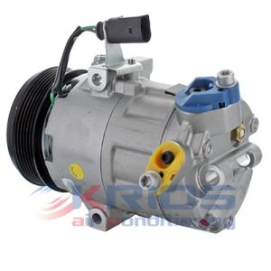 Compressor, ar condicionado MEAT & DORIA K15384A