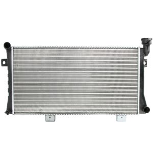 Radiateur THERMOTEC D7L001TT