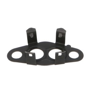 Dichtung, Lader ELRING EL548691