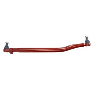 Spurstange REINHOCH RH51-1009