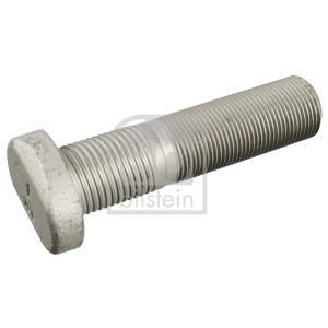 Perno de rueda FEBI BILSTEIN 198722