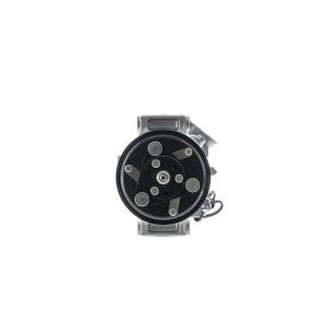 Compressor, ar condicionado MAHLE ACP 490 000P