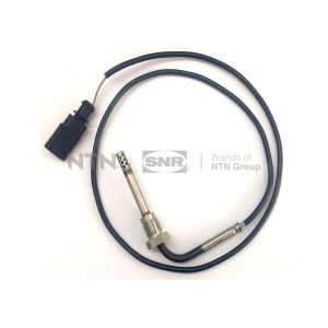 Sensor de temperatura dos gases de escape SNR EGT167.07