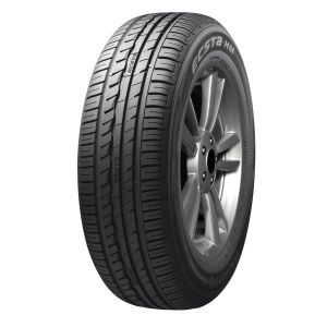 Pneus d'été KUMHO Ecsta HM KH31 195/55R16 87V