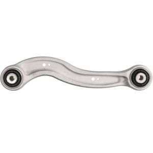 Bras de suspension MOOG JA-TC-18353